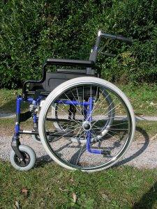 Convenio para impulsar la incorporación laboral de personas con discapacidad
