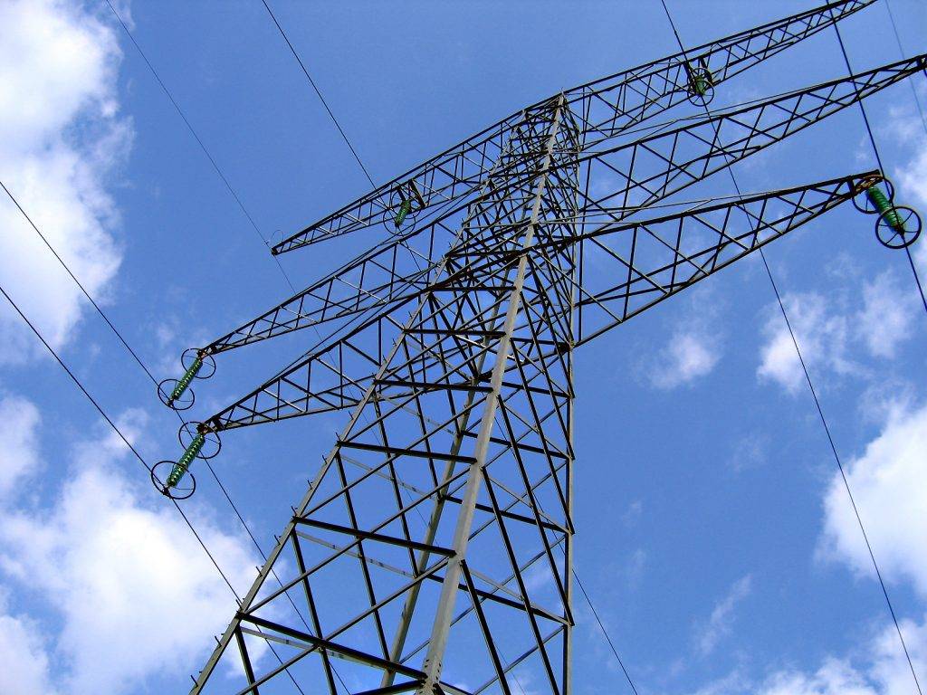 Energía eléctrica en Tumaco fue restablecida parcialmente