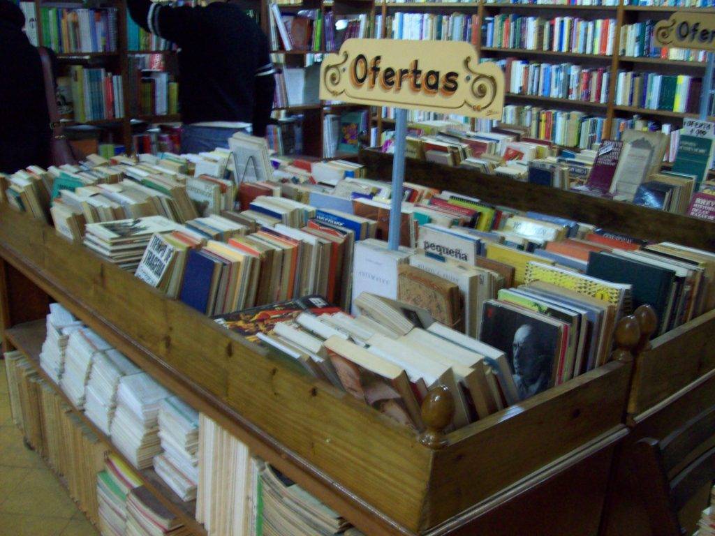 Ofertas_en_la_primera_librería_de_Buenos_Aires