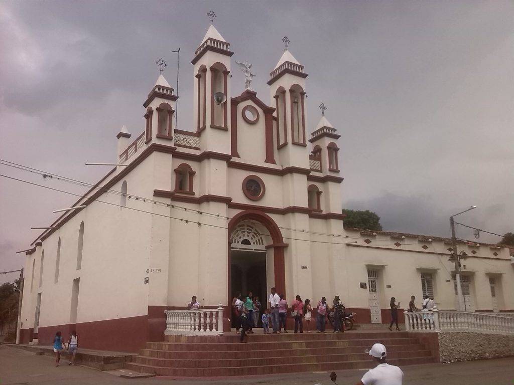 Iglesia_de_Corinto_Cauca_2